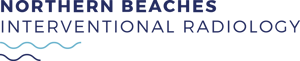 Northern Beaches Interventional Radiology logo