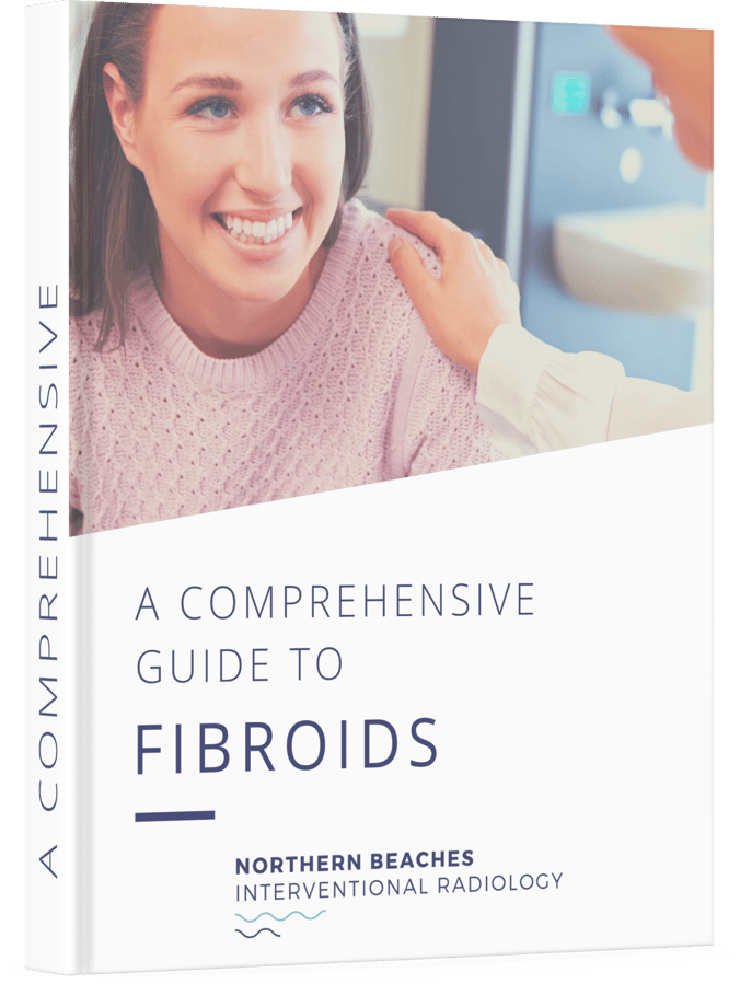 A Comprehensive Guide to Fibroids